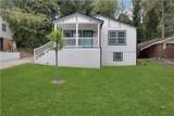 235 Holly Road - Photo 1