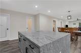 235 Holly Road - Photo 10