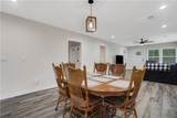 235 Holly Road - Photo 12