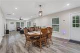 235 Holly Road - Photo 13