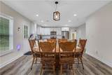 235 Holly Road - Photo 14