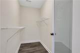 235 Holly Road - Photo 15
