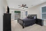 235 Holly Road - Photo 16