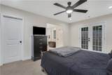 235 Holly Road - Photo 17