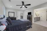 235 Holly Road - Photo 18