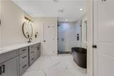 235 Holly Road - Photo 19