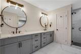 235 Holly Road - Photo 20