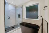235 Holly Road - Photo 22