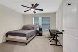 235 Holly Road - Photo 23