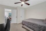 235 Holly Road - Photo 24