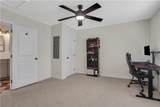 235 Holly Road - Photo 25