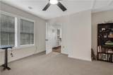 235 Holly Road - Photo 26