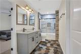 235 Holly Road - Photo 27