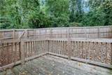 235 Holly Road - Photo 29