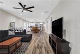 235 Holly Road - Photo 3