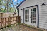 235 Holly Road - Photo 30
