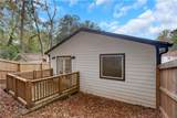 235 Holly Road - Photo 31