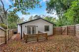 235 Holly Road - Photo 32