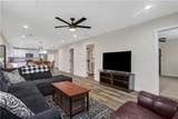 235 Holly Road - Photo 4