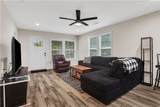 235 Holly Road - Photo 5