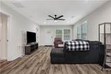 235 Holly Road - Photo 6