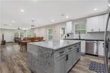 235 Holly Road - Photo 7
