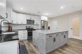 235 Holly Road - Photo 9