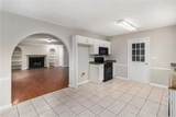 2320 Crystal Court - Photo 10
