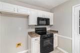 2320 Crystal Court - Photo 11