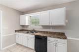 2320 Crystal Court - Photo 12