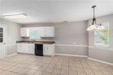 2320 Crystal Court - Photo 13