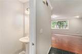 2320 Crystal Court - Photo 14