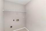 2320 Crystal Court - Photo 15