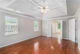 2320 Crystal Court - Photo 16