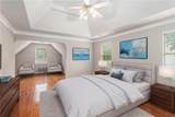 2320 Crystal Court - Photo 17