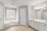 2320 Crystal Court - Photo 18