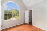 2320 Crystal Court - Photo 19