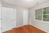 2320 Crystal Court - Photo 20
