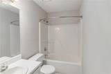2320 Crystal Court - Photo 21
