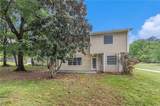 2320 Crystal Court - Photo 22