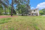 2320 Crystal Court - Photo 23