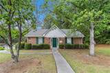 2320 Crystal Court - Photo 25