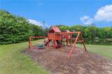 2320 Crystal Court - Photo 26