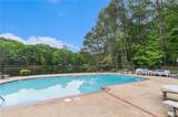 2320 Crystal Court - Photo 28