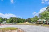 2320 Crystal Court - Photo 30