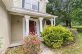 2320 Crystal Court - Photo 4