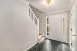 2320 Crystal Court - Photo 5
