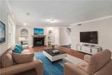 2320 Crystal Court - Photo 6