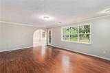 2320 Crystal Court - Photo 7