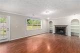 2320 Crystal Court - Photo 8
